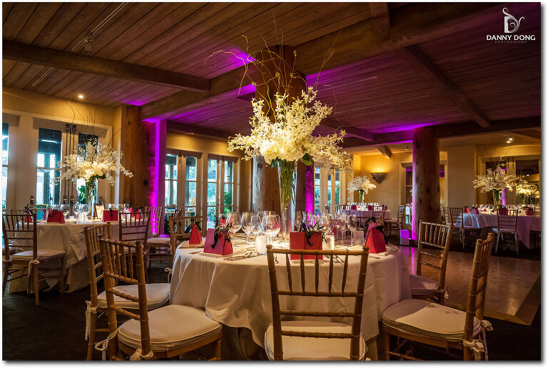 034-auberge-du-soleil-wedding-photography