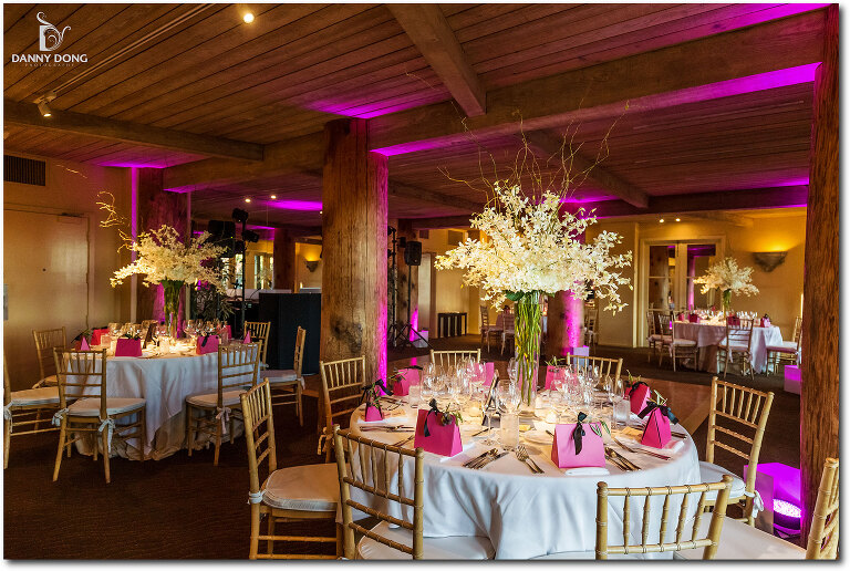 036-auberge-du-soleil-wedding-photography