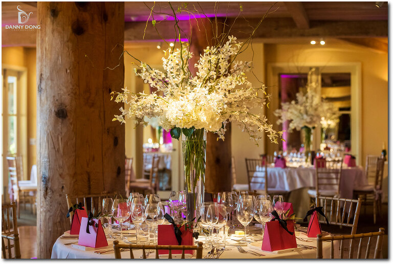 037-auberge-du-soleil-wedding-photography