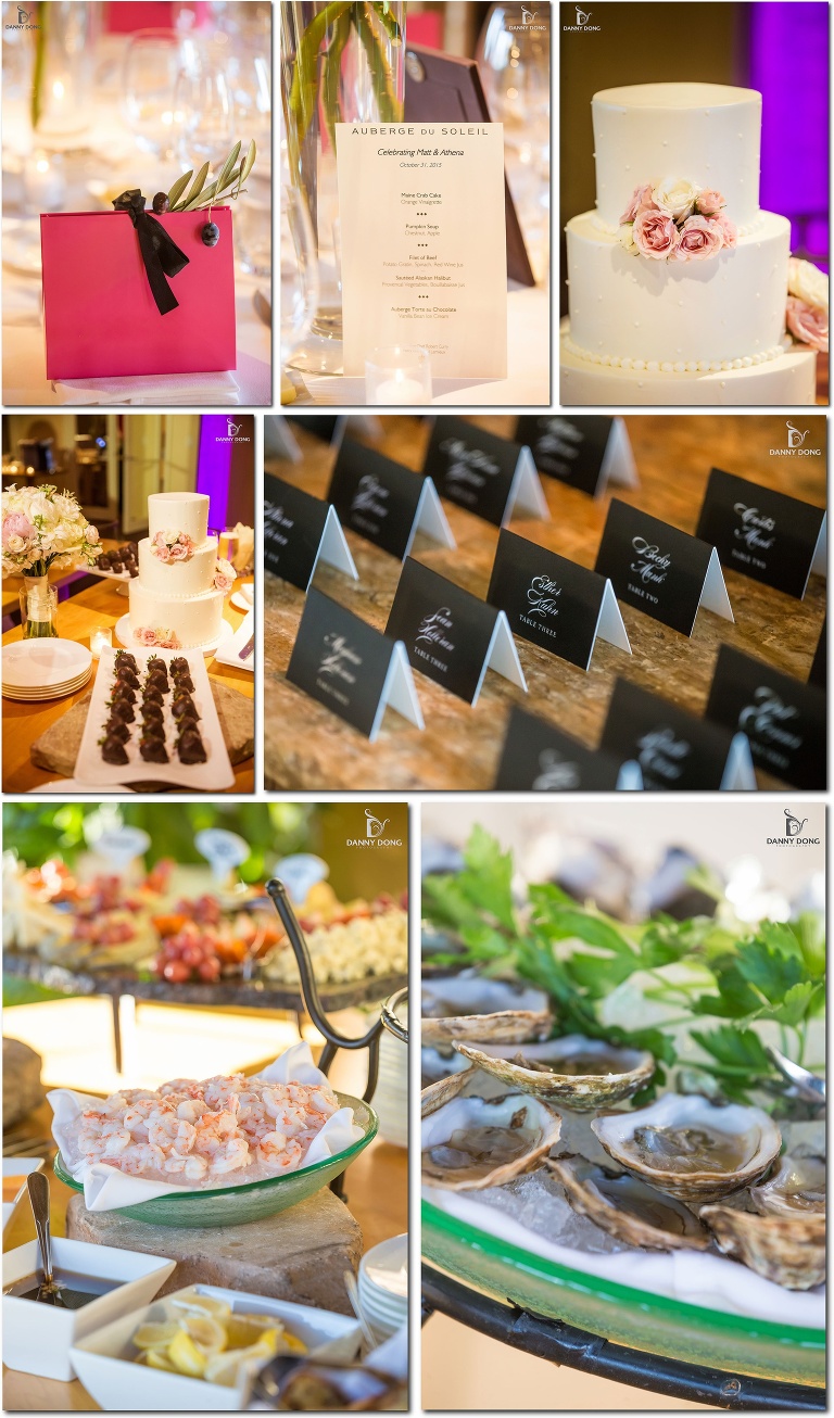 038-auberge-du-soleil-wedding-photography