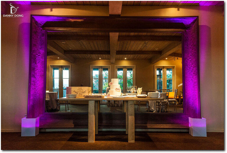 039-auberge-du-soleil-wedding-photography