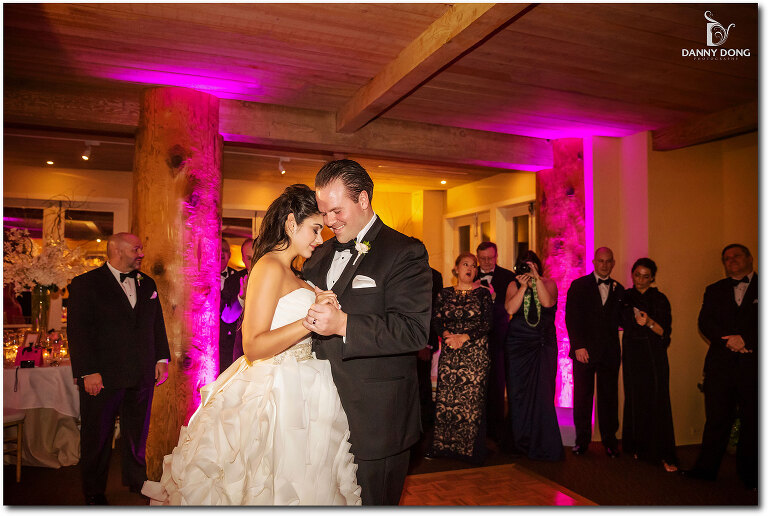 040-auberge-du-soleil-wedding-photography