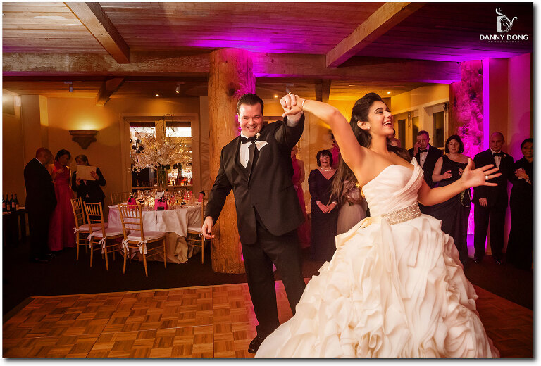 041-auberge-du-soleil-wedding-photography