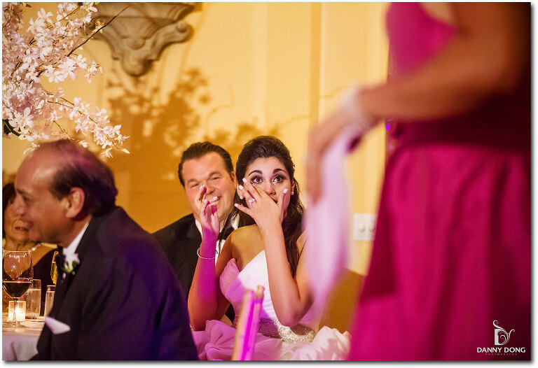 042-auberge-du-soleil-wedding-photography