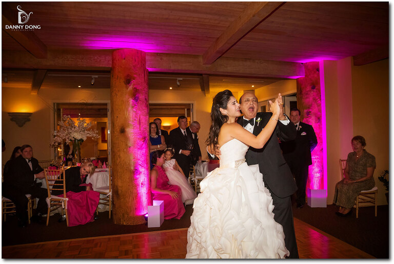 043-auberge-du-soleil-wedding-photography