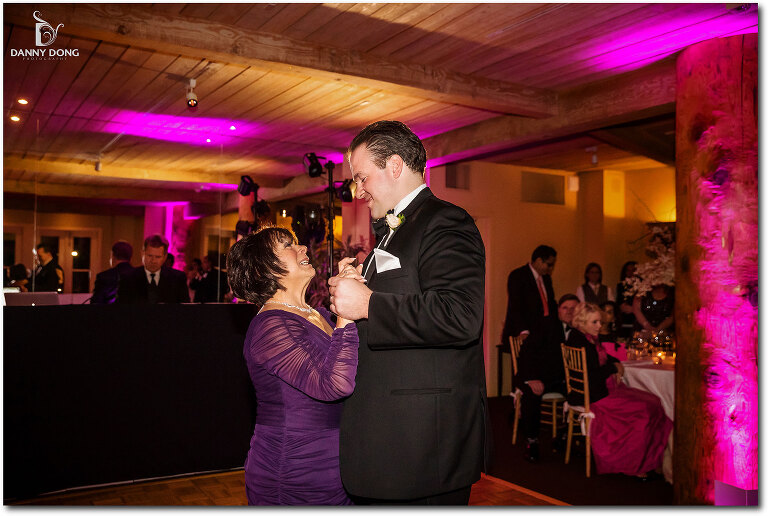 044-auberge-du-soleil-wedding-photography