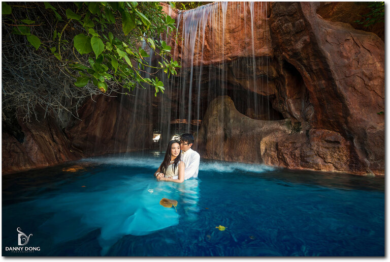 DannyDong_20151212_C_001