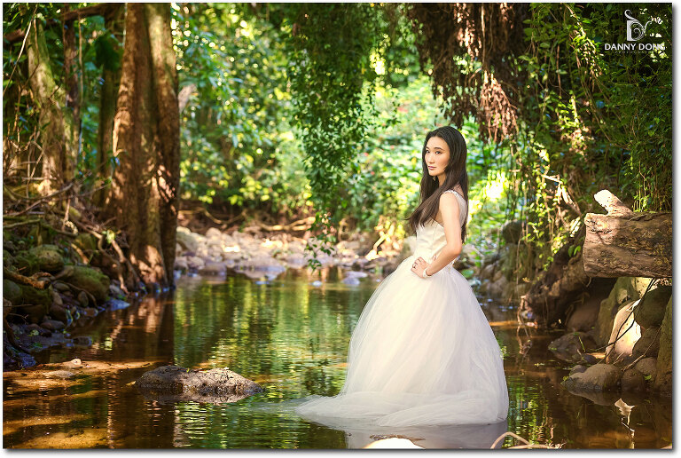 DannyDong_20151212_C_003