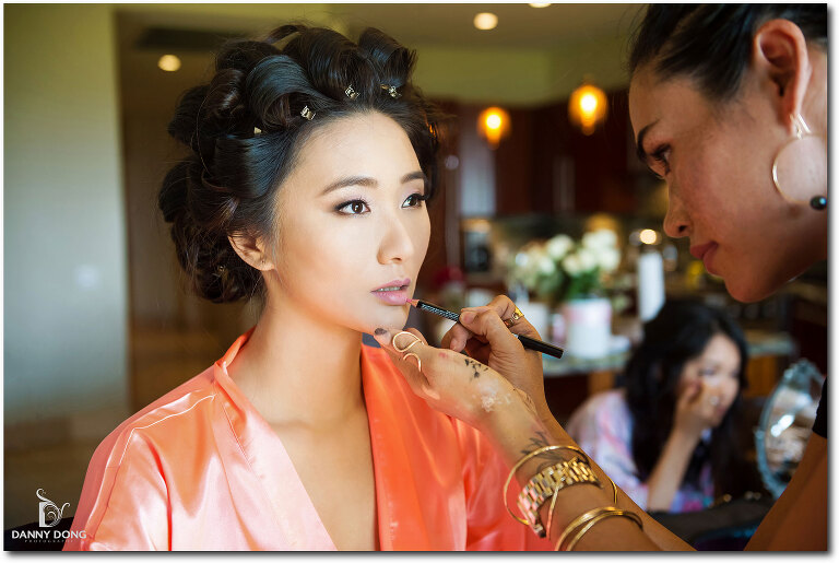 DannyDong_20151212_C_005