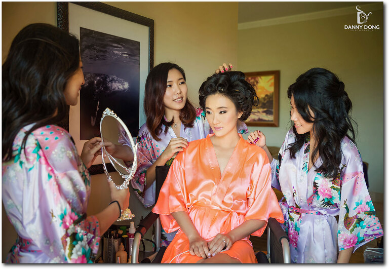 DannyDong_20151212_C_006