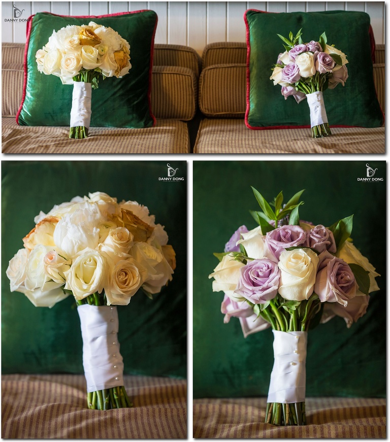 DannyDong_20151212_C_007