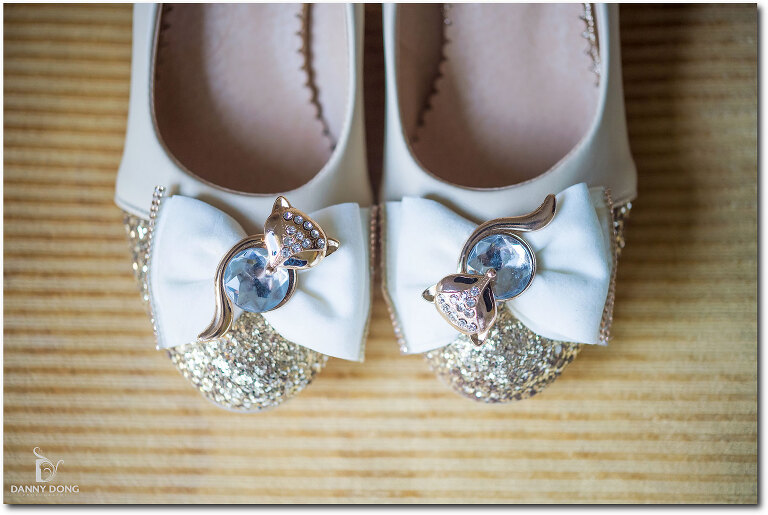 DannyDong_20151212_C_008