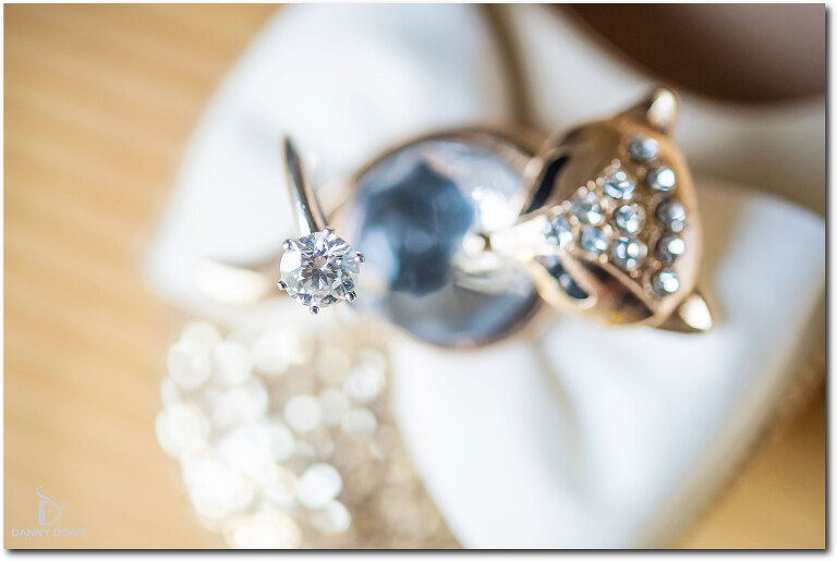 DannyDong_20151212_C_009