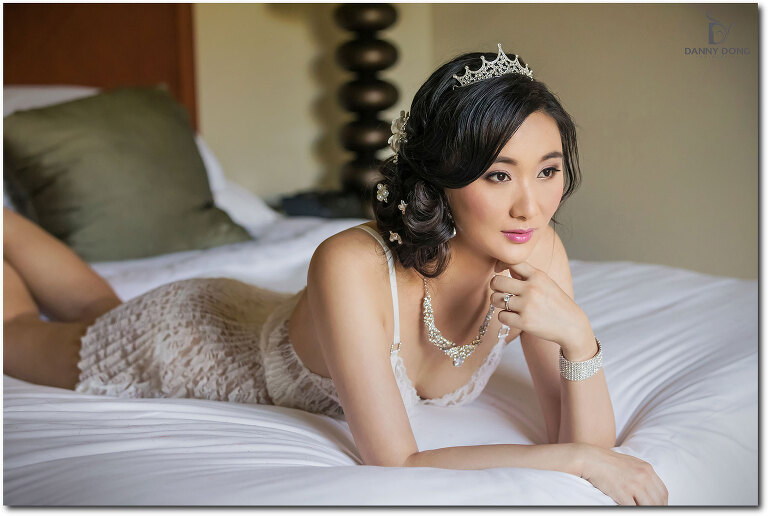 DannyDong_20151212_C_010