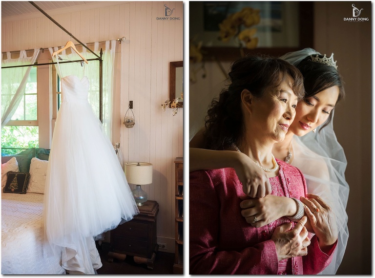 DannyDong_20151212_C_013