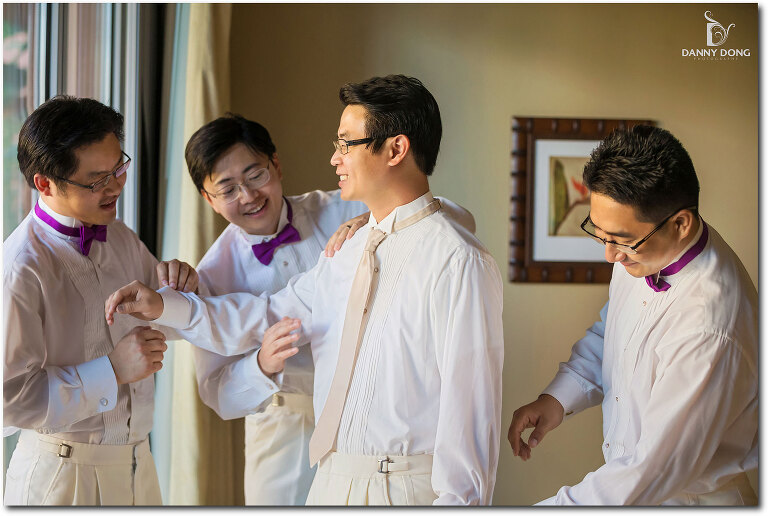 DannyDong_20151212_C_015