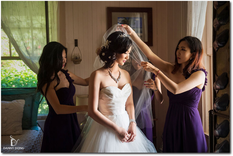 DannyDong_20151212_C_017