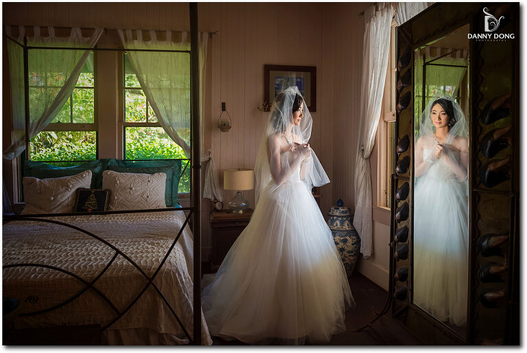 DannyDong_20151212_C_018