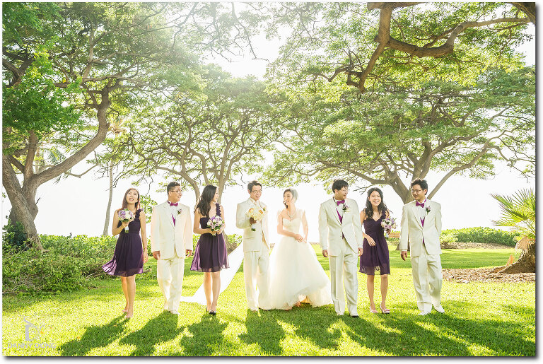 DannyDong_20151212_C_020