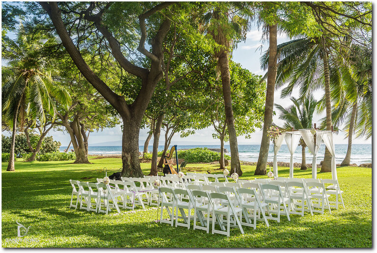 DannyDong_20151212_C_022