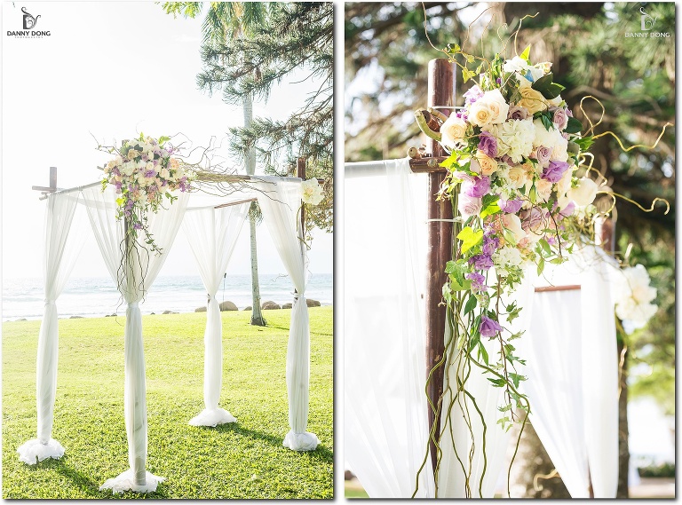 DannyDong_20151212_C_023