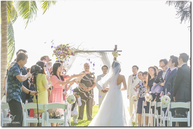 DannyDong_20151212_C_025