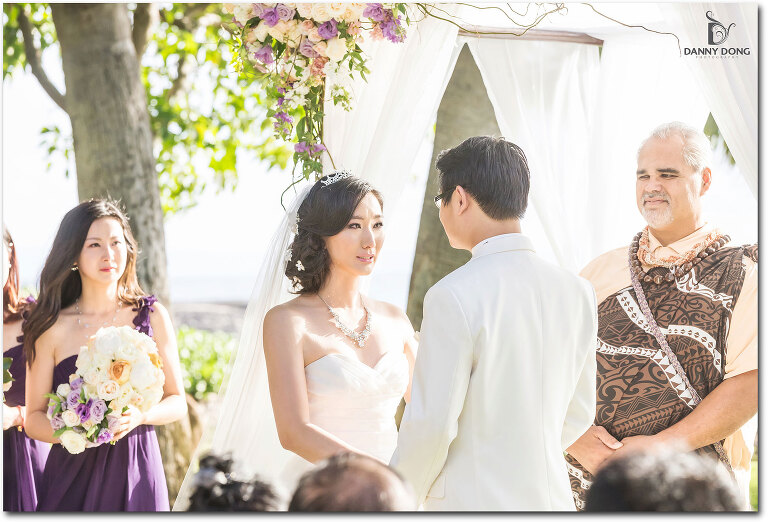 DannyDong_20151212_C_026