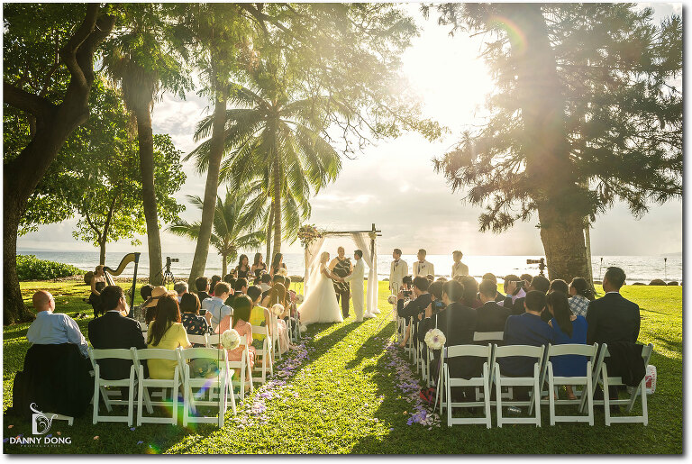 DannyDong_20151212_C_027