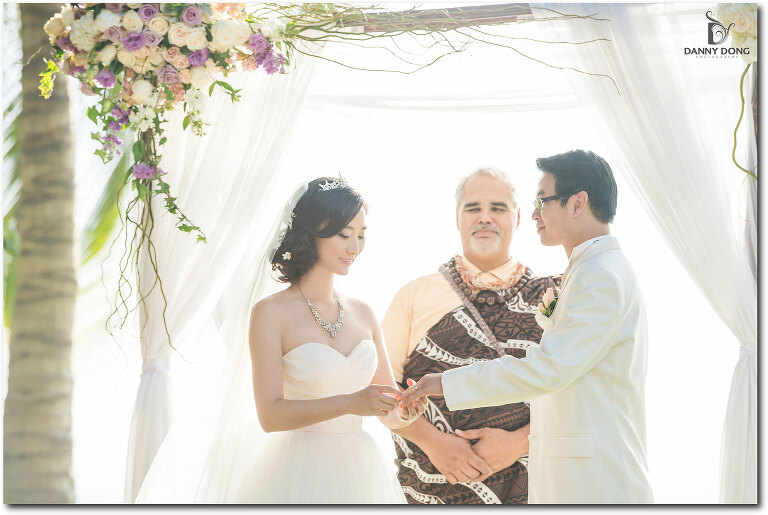 DannyDong_20151212_C_029