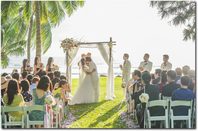 DannyDong_20151212_C_030