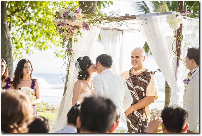 DannyDong_20151212_C_031