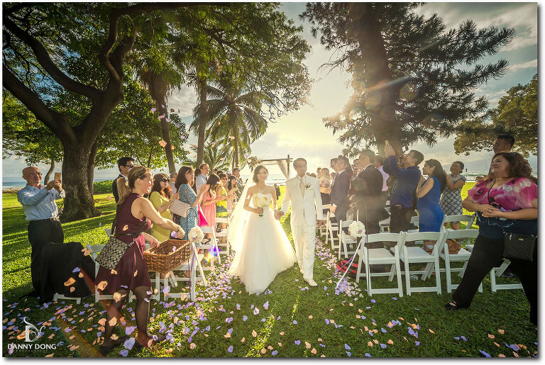 DannyDong_20151212_C_032