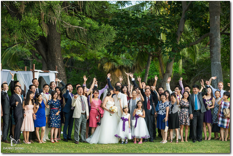 DannyDong_20151212_C_033