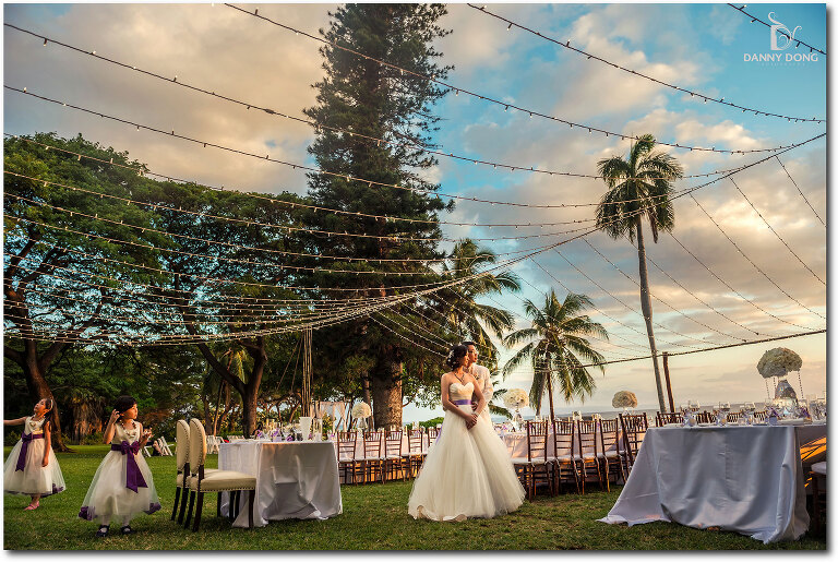 DannyDong_20151212_C_034