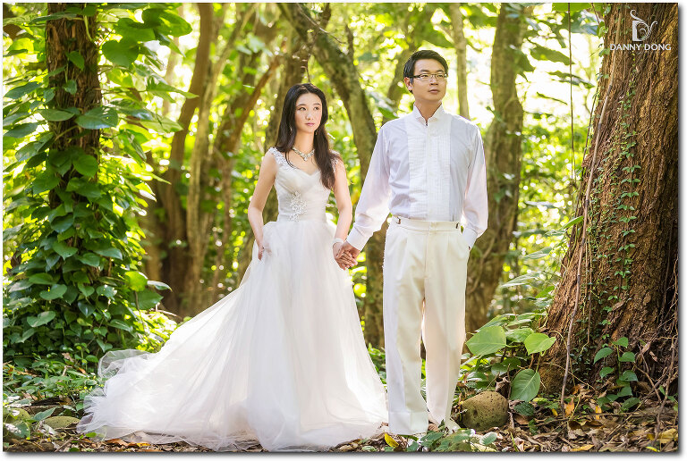 DannyDong_20151212_C_035