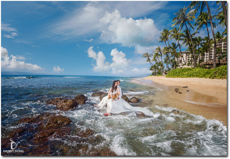 DannyDong_20151212_C_036