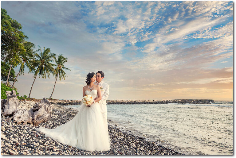 DannyDong_20151212_C_037