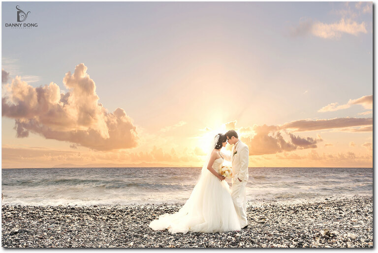 DannyDong_20151212_C_038