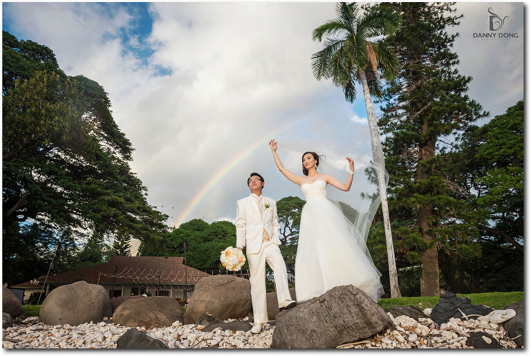 DannyDong_20151212_C_039