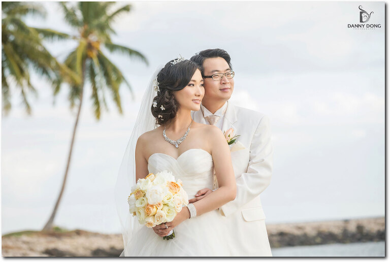 DannyDong_20151212_C_040