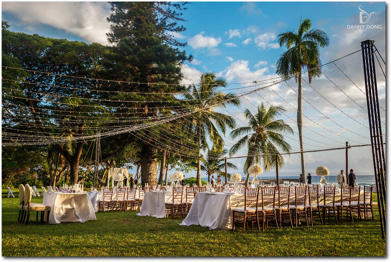 DannyDong_20151212_C_041