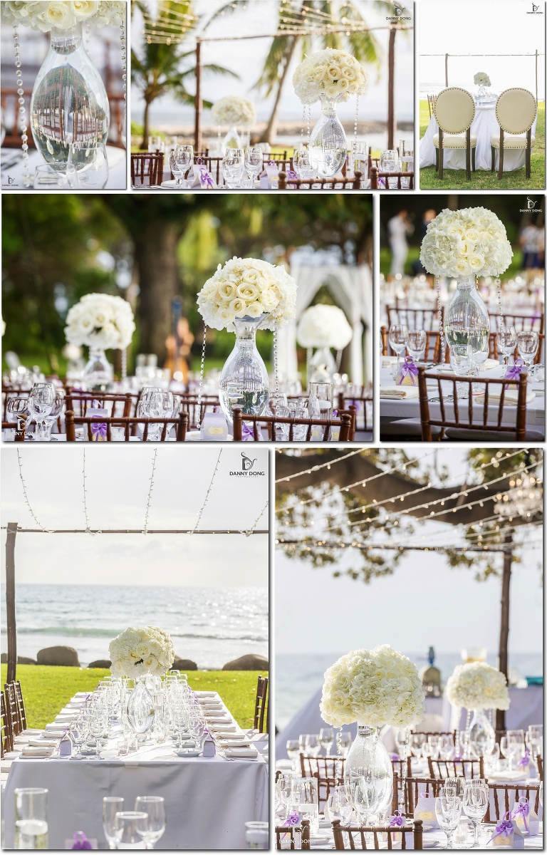 DannyDong_20151212_C_044