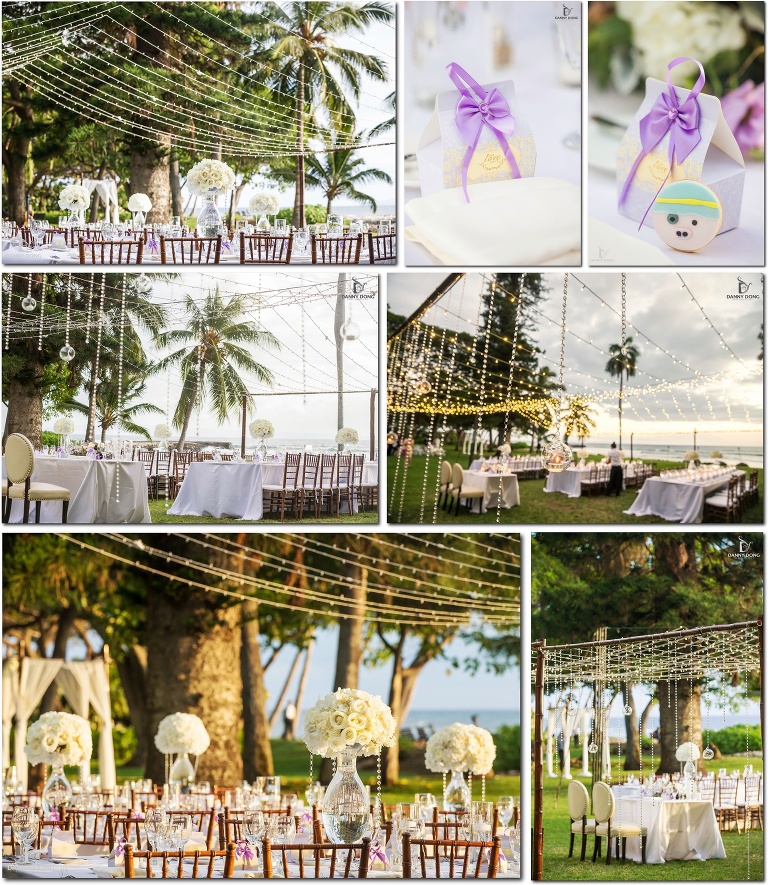 DannyDong_20151212_C_045