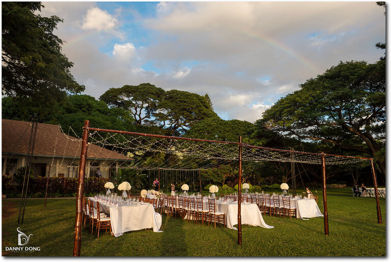 DannyDong_20151212_C_058