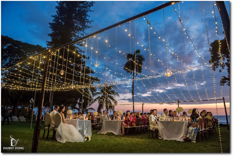 DannyDong_20151212_C_059