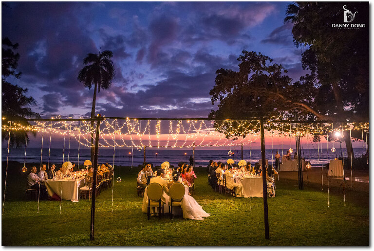 DannyDong_20151212_C_060