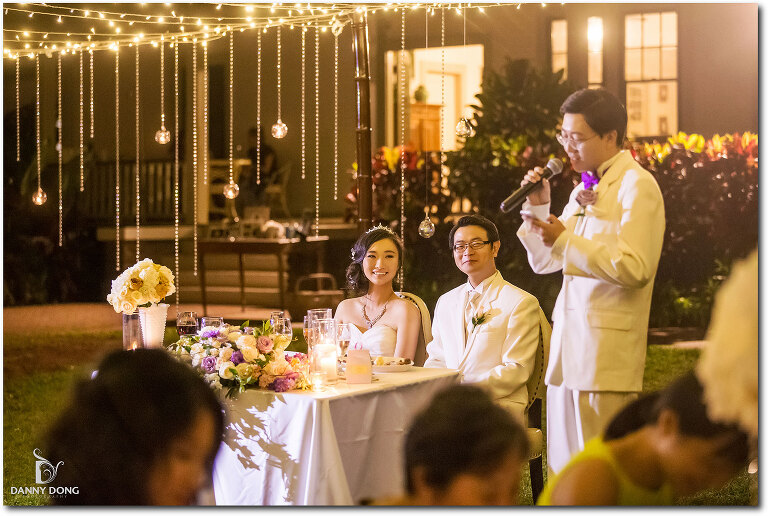 DannyDong_20151212_C_061