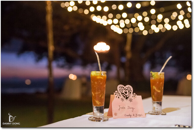 DannyDong_20151212_C_062