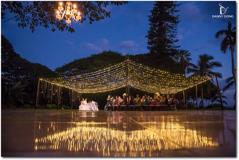 DannyDong_20151212_C_063