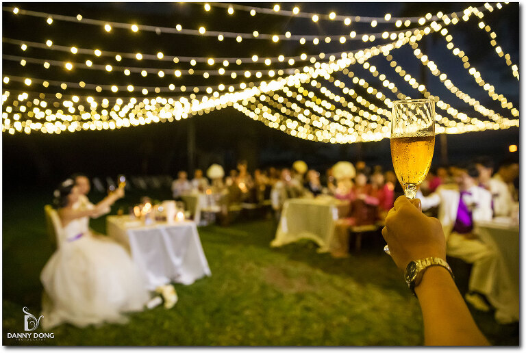 DannyDong_20151212_C_064